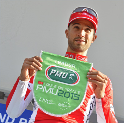 Nacer-Bouhanni-en-tete 